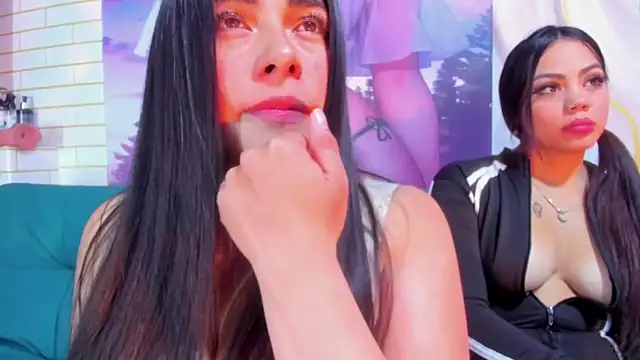 missexy303av online show from November 2025 04:45:01 AM