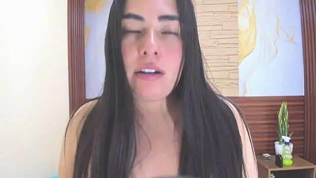 missexy303av online show from September 2025 10:26:02 PM