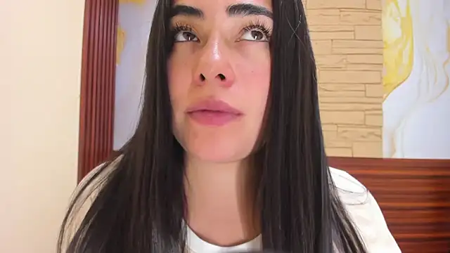 missexy303av online show from September 2025 02:45:01 PM