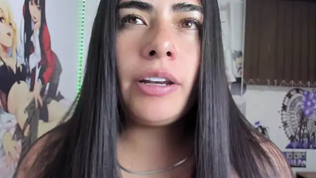 missexy303av online show from October 2025 09:59:02 PM