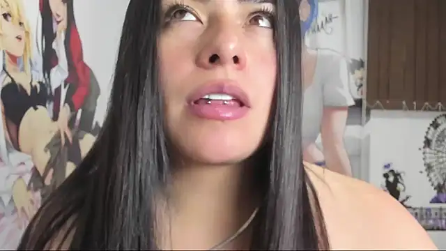 missexy303av online show from October 2025 11:53:02 AM