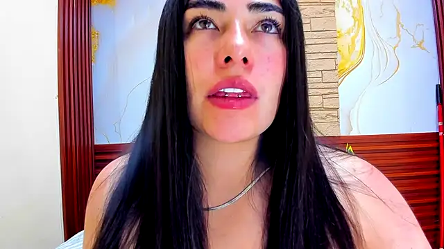 missexy303av online show from October 2025 02:40:01 PM