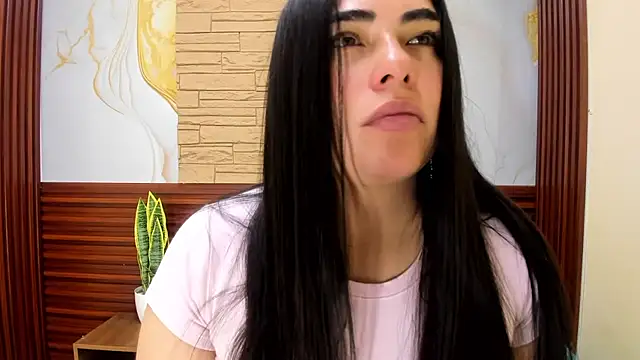 missexy303av online show from October 2025 01:24:02 PM