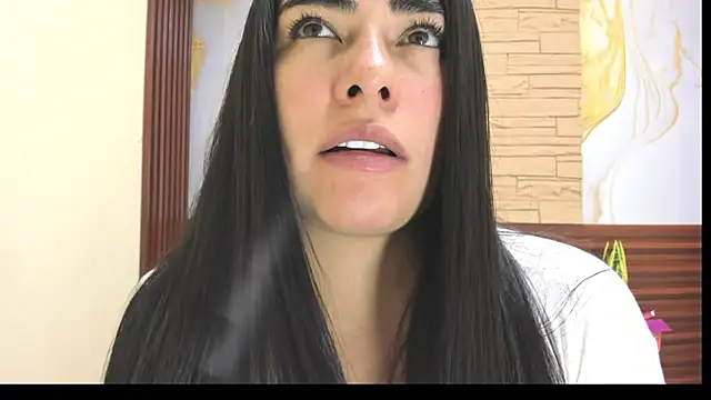 missexy303av online show from September 2025 02:24:01 PM