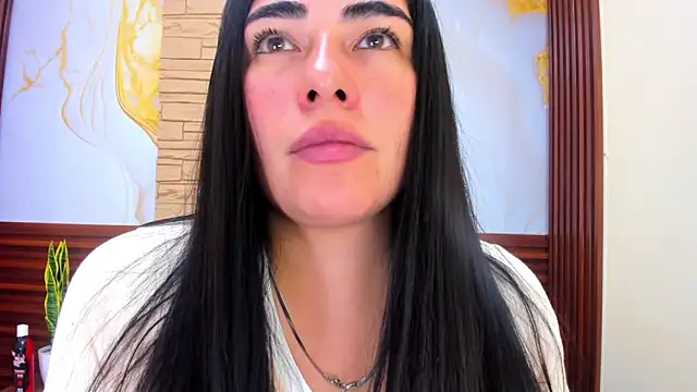 missexy303av online show from October 2025 10:21:02 PM