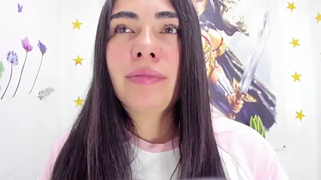 missexy303av online show from September 2025 11:37:01 PM