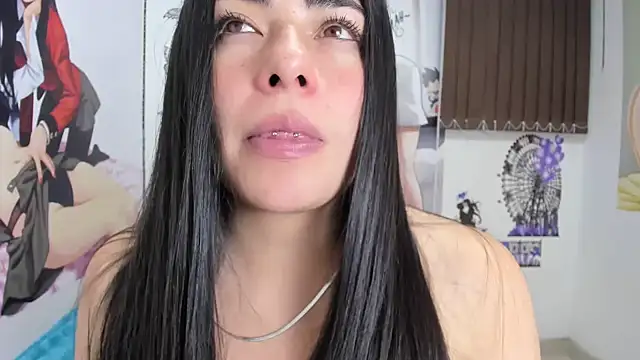 missexy303av online show from November 2025 05:12:02 AM