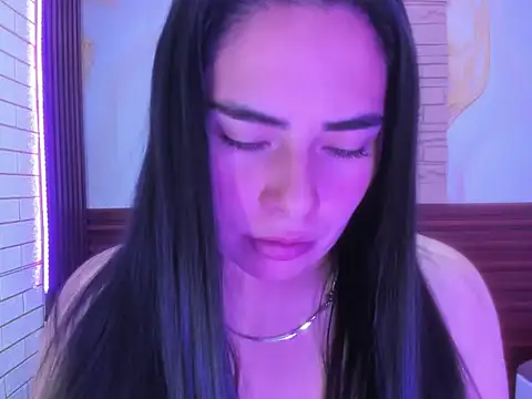 missexy303av online show from December 2025 06:01:02 PM