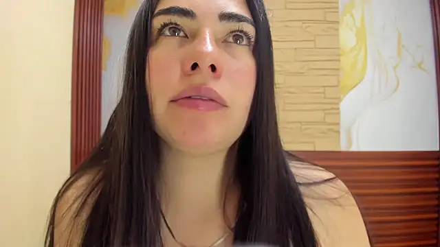 missexy303av online show from November 2025 05:06:01 PM