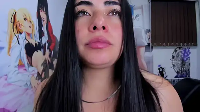 missexy303av online show from November 2025 06:45:02 PM