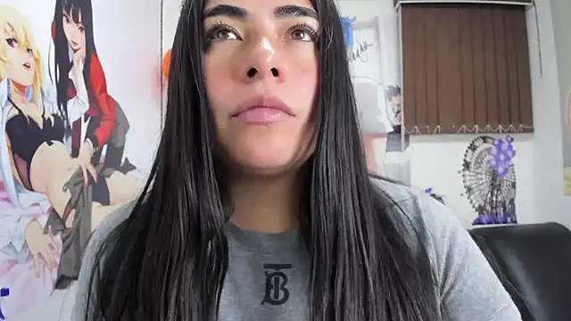 missexy303av online show from October 2025 11:17:01 PM