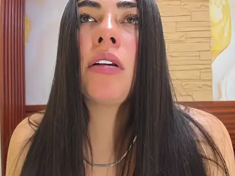 missexy303av online show from November 2025 02:31:02 PM