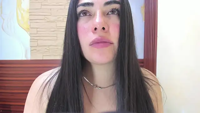 missexy303av online show from November 2025 08:13:01 PM