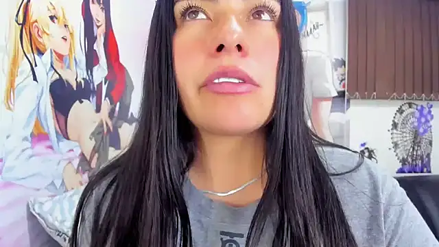 missexy303av online show from October 2025 09:26:02 PM