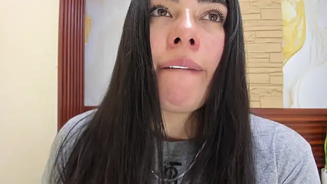 missexy303av online show from October 2025 03:34:04 PM