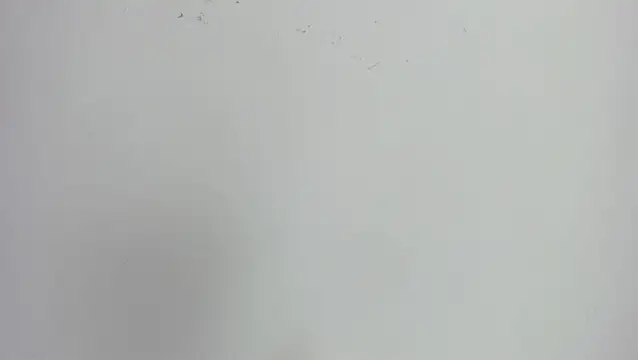 missexy303av online show from September 2025 08:59:01 PM