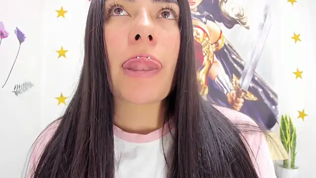 missexy303av online show from September 2025 08:20:02 PM