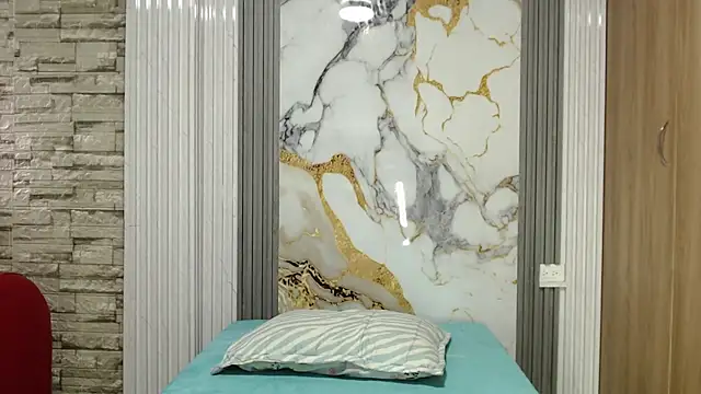 missexy303av online show from November 2025 07:36:01 PM