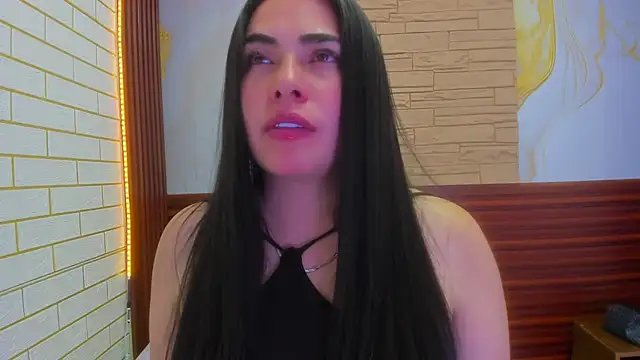 missexy303av online show from December 2025 05:45:01 PM