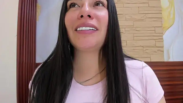 missexy303av online show from October 2025 04:33:01 PM