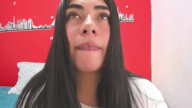 missexy303av online show from September 2025 09:27:01 PM