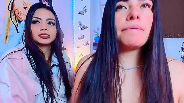 missexy303av online show from November 2025 09:48:02 PM