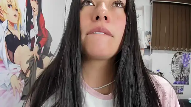 missexy303av online show from October 2025 01:21:02 PM