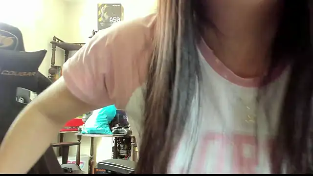 missexy303av online show from March 2025 04:22:02 PM