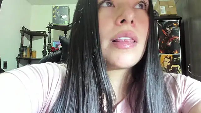 missexy303av online show from March 2025 01:10:02 AM