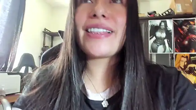 missexy303av online show from March 2025 04:56:02 PM