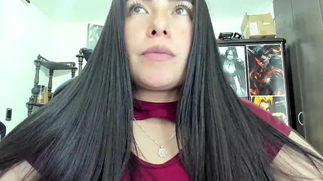 missexy303av online show from March 2025 08:30:02 AM