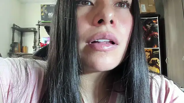 missexy303av online show from March 2025 05:55:02 PM