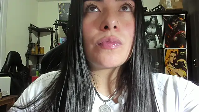 missexy303av online show from March 2025 12:12:01 AM