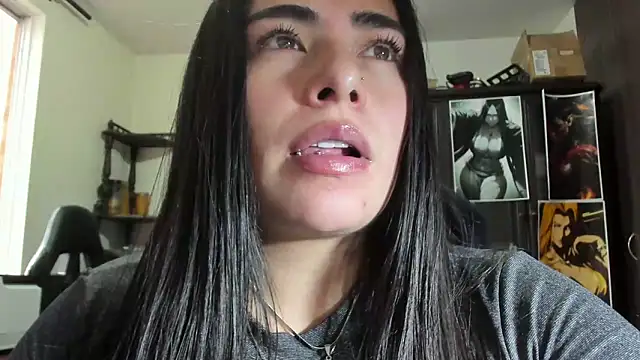 missexy303av online show from March 2025 11:22:02 AM