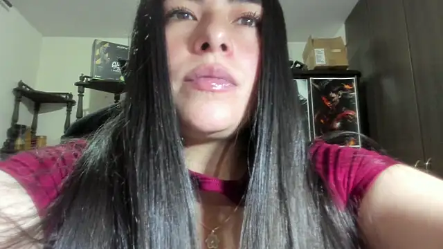 missexy303av online show from March 2025 05:00:02 AM