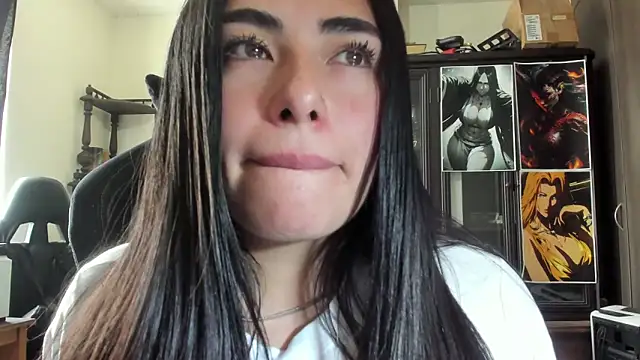 missexy303av online show from March 2025 04:10:02 PM