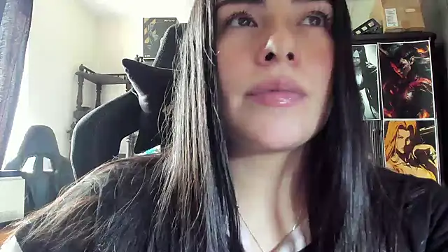 missexy303av online show from March 2025 08:00:02 PM