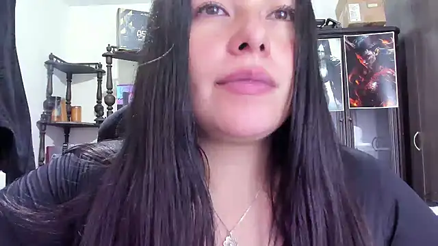 missexy303av online show from March 2025 09:54:01 AM