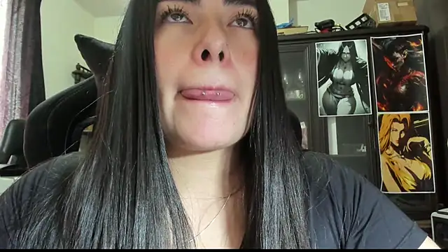 missexy303av online show from March 2025 01:23:02 PM