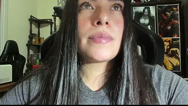 missexy303av online show from March 2025 08:00:01 AM