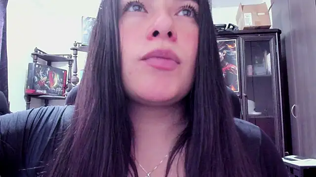 missexy303av online show from February 2025 07:32:01 PM