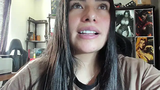 missexy303av online show from March 2025 05:02:02 PM