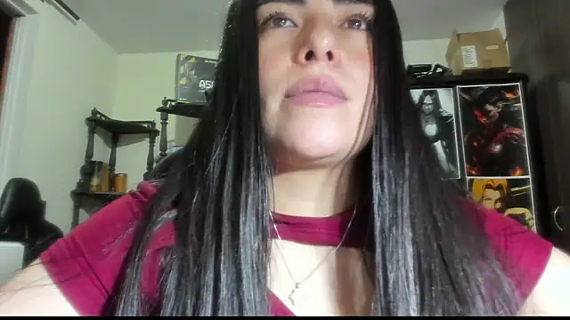 missexy303av online show from March 2025 08:02:01 AM