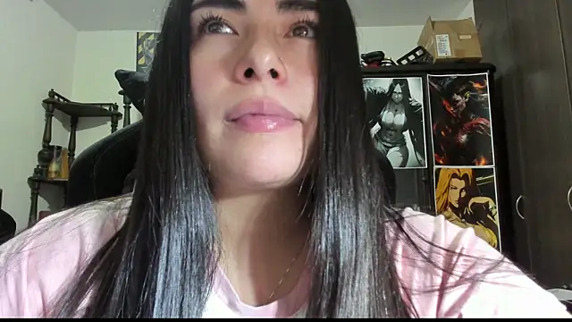 missexy303av online show from March 2025 10:08:02 AM