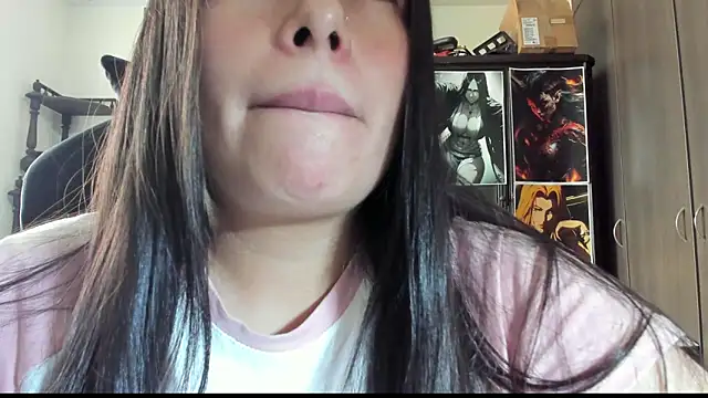 missexy303av online show from March 2025 01:15:02 PM