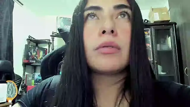 missexy303av online show from February 2025 11:52:01 PM