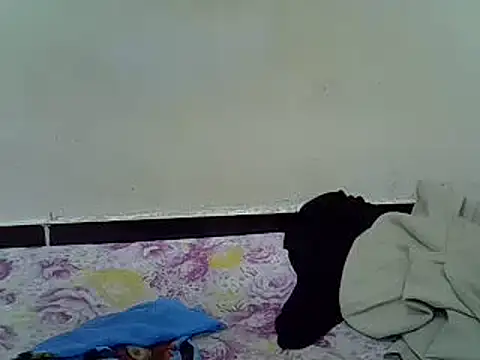 Big boobyy online show from March 2025 01:32:02 AM