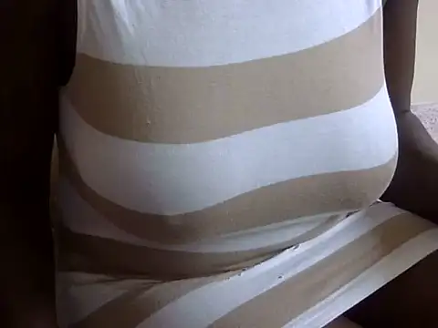 Big boobyy online show from October 2025 08:08:01 AM