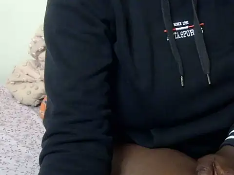 Big boobyy online show from November 2025 09:19:02 PM