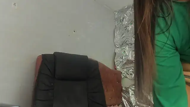 SarahStones online show from January 2026 04:38:02 AM